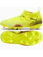 Kopačky Puma Future 8 Match FG/AG Jr 108143-03