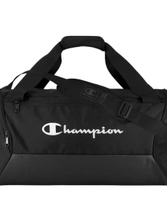Malá taška Champion 806113 KK001