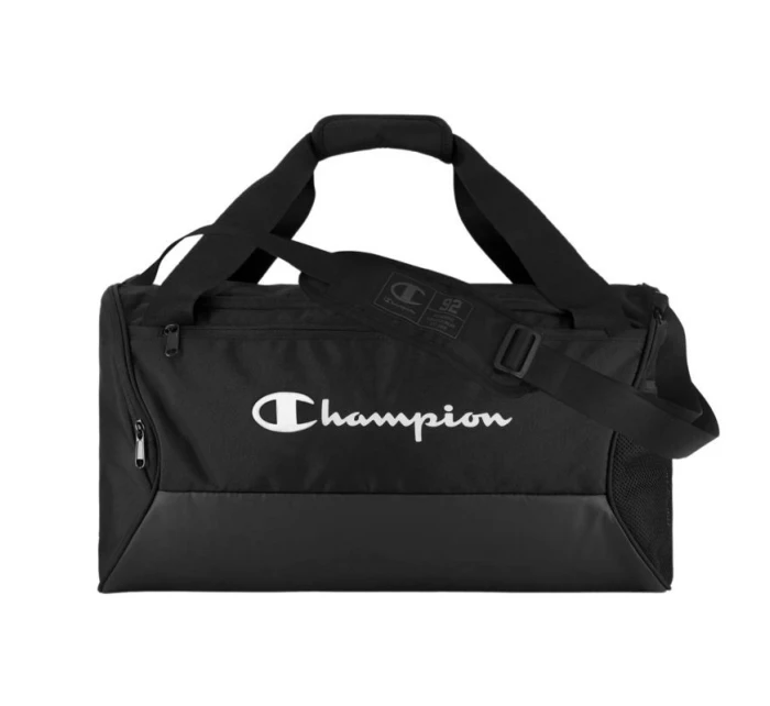 Malá taška Champion 806113 KK001