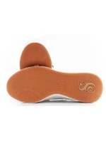 Skechers Snoop One-OG Leather Slip-Ins W 186001/WHT dámské boty Skechers Snoop One-OG Leather Slip-Ins W 186001/WHT dámské boty