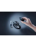 Bezdrátová myš V3 X model 21492012 - Razer Bezdrátová myš V3 X model 21492012 - Razer