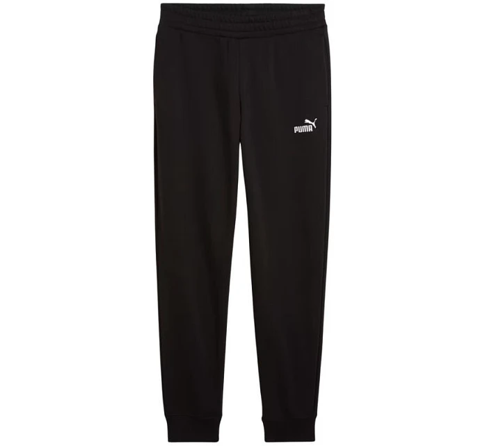 Puma ESS Small No. 1 Logo W 682448 01 dámské kalhoty