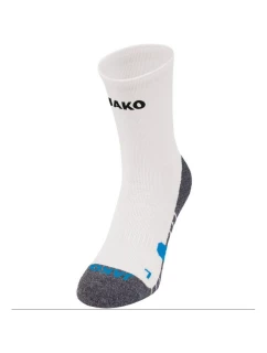 Tréninkové fotbalové štulpny JAKO 3911 00