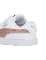 Boty Puma Rickie Classic V Inf Jr 394254 04 Boty Puma Rickie Classic V Inf Jr 394254 04