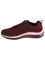 SkechAir Element 2.0 model 21377597 Red 41 - Skechers SkechAir Element 2.0 model 21377597 Red 41 - Skechers