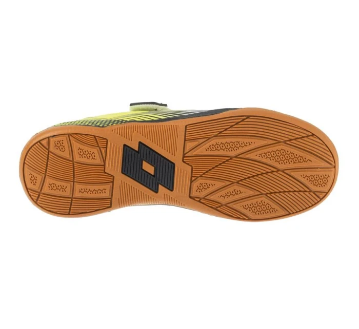 K Bílá 31 model 21383726 - Lotto