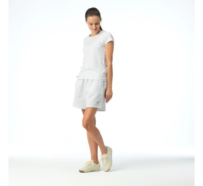 Martes Lady Altus W šortky 92800692056 Martes Lady Altus W šortky 92800692056
