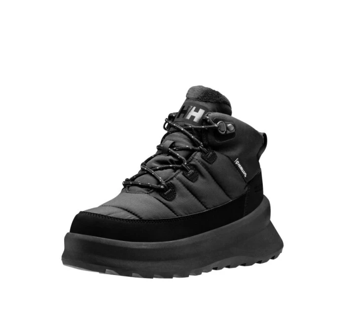 Helly Hansen dámské zimní boty W WINTER BLISS BOOT HT 12071 990 dámské