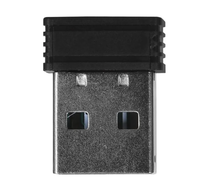 VAKOSS BEZDRÁTOVÝ USB GAMEPAD S DUÁLNÍM NÁRAZEM, PC/PS3, DIGITÁLNÍ A ANALOGOVÝ REŽIM, GP-4705BK ČERNÝ VAKOSS BEZDRÁTOVÝ USB GAMEPAD S DUÁLNÍM NÁRAZEM, PC/PS3, DIGITÁLNÍ A ANALOGOVÝ REŽIM, GP-4705BK ČERNÝ