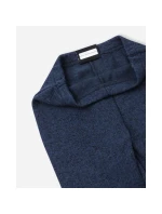 set dětské zimní oblečení  a model 21720921 - Reima