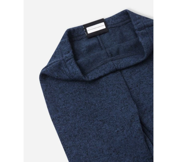 set dětské zimní oblečení  a model 21720921 - Reima