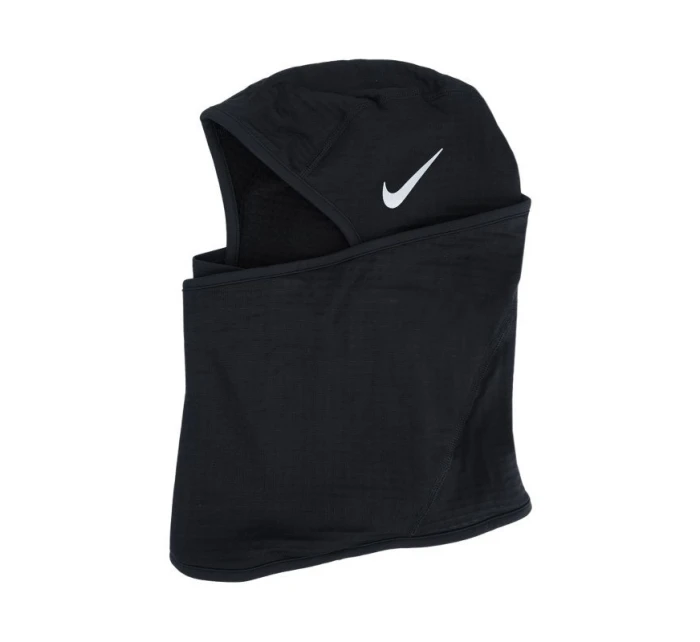Plášť s kapucí Nike Therma-Fit Sphere N1011916042OS Plášť s kapucí Nike Therma-Fit Sphere N1011916042OS