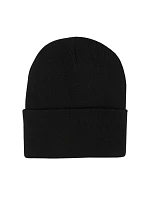 Kšiltovka černá model 21814505 - New York Yankees Kšiltovka černá model 21814505 - New York Yankees