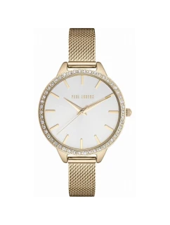 Dámské hodinky Paul Lorens PL11312B2-3D1 + BOX