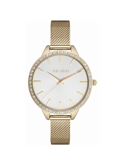 Dámské hodinky Paul Lorens PL11312B2-3D1 + BOX Dámské hodinky Paul Lorens PL11312B2-3D1 + BOX