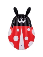 95x90 cm plavecká deska DREAMBOARD 35473 95x90 cm plavecká deska DREAMBOARD 35473