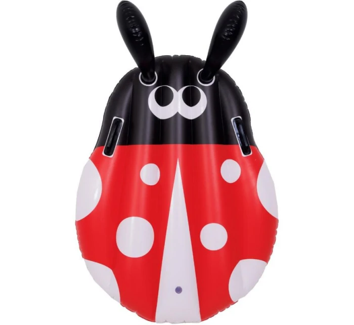 95x90 cm plavecká deska DREAMBOARD 35473 95x90 cm plavecká deska DREAMBOARD 35473