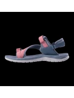 Dámské sandály KERON WO'S