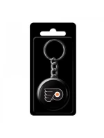 Přívěsek na klíče NHL model 20813812 - Inny