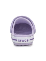 Žabky Crocs Crocband Kids Clog T 207005-5P8