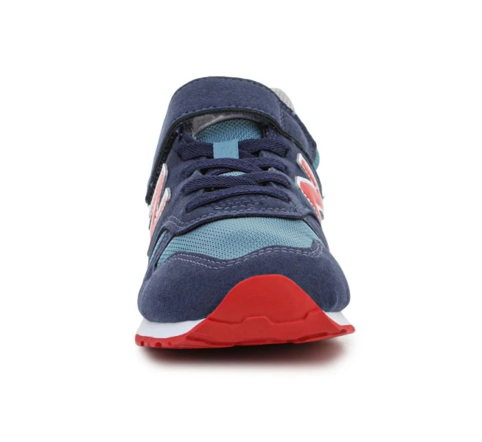 Dětské juniorské YV373JA2 - New Balance