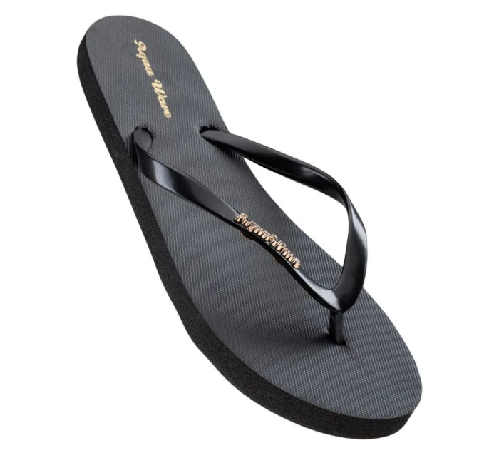 Žabky Aquawave Crystal Wmns W 92800347158