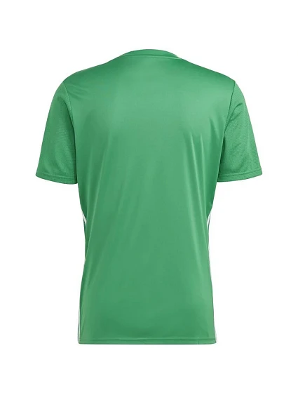 Pánské tričko Table 23 Jersey M model 18152808 - ADIDAS Pánské tričko Table 23 Jersey M model 18152808 - ADIDAS