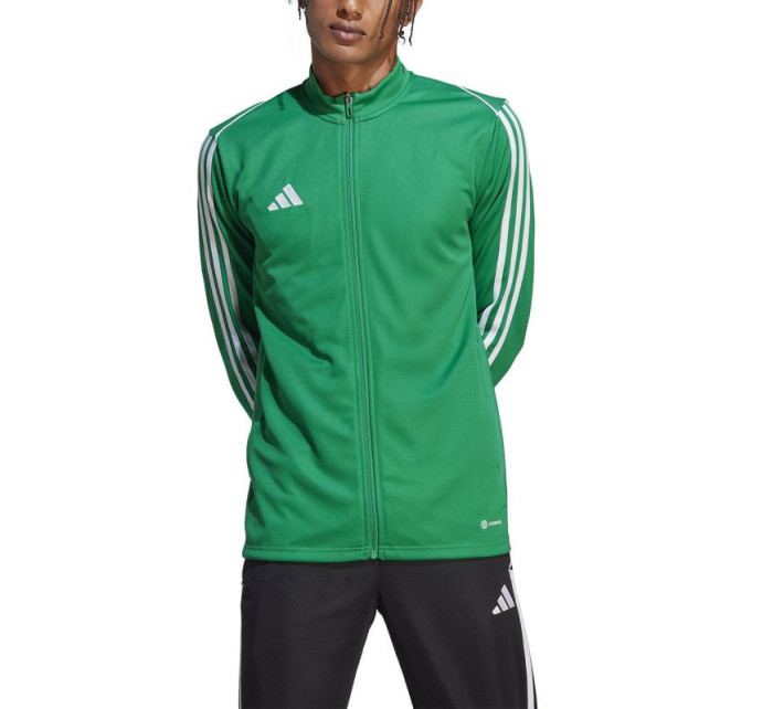 Pánské tréninkové tričko Tiro 23 League M IC7875 - Adidas