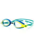 Potápěčská maska +  model 20769696 - Spokey