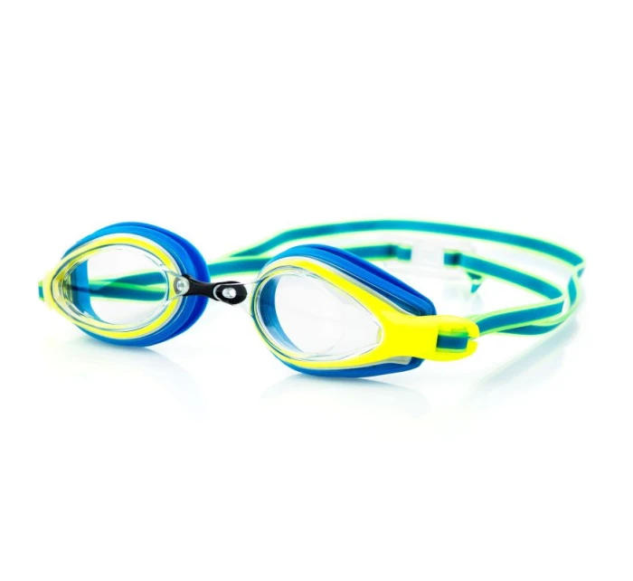 Potápěčská maska +  model 20769696 - Spokey