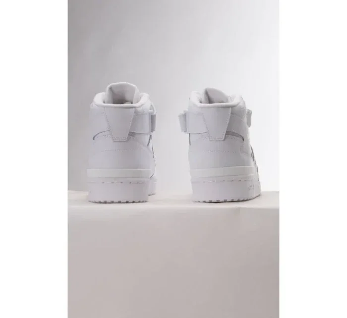 Boty adidas Forum Mid M FY4975