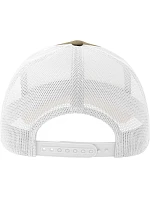 Rapper CottonS 5 panelová Trucker kšiltovka 33.0260 model 22450341 - Atlantis Headwear Rapper CottonS 5 panelová Trucker kšiltovka 33.0260 model 22450341 - Atlantis Headwear