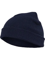 Flexfit 1500KC Pletená čepice 55.1500 navy Flexfit 1500KC Pletená čepice 55.1500 navy