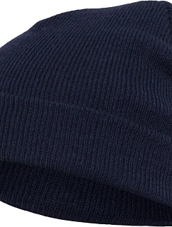 Flexfit 1500KC Pletená čepice 55.1500 navy