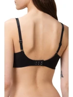 model 19676554 Body Makeup Soft Touch WP EX kolor:0004black - Triumph