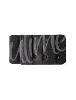 Julimex BA-03 2-řadý barva:černá