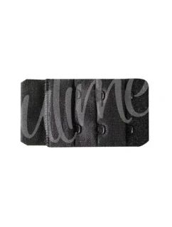 Julimex BA-03 2-řadý barva:černá