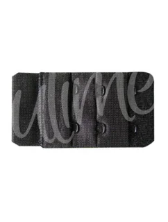 černý  model 18028842 - Julimex