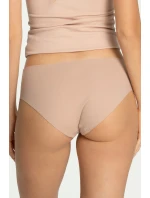 Julimex MOOD Maxi barva:béžová Julimex MOOD Maxi barva:béžová