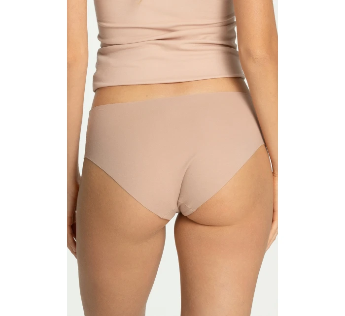 Julimex MOOD Maxi barva:béžová Julimex MOOD Maxi barva:béžová