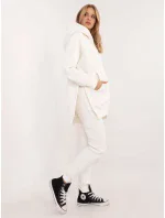 Sada EM KMPL model 20578824 ecru - FPrice Sada EM KMPL model 20578824 ecru - FPrice