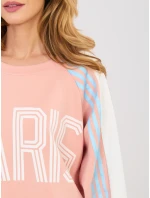 Sada MI KMPL 82649.29 broskev