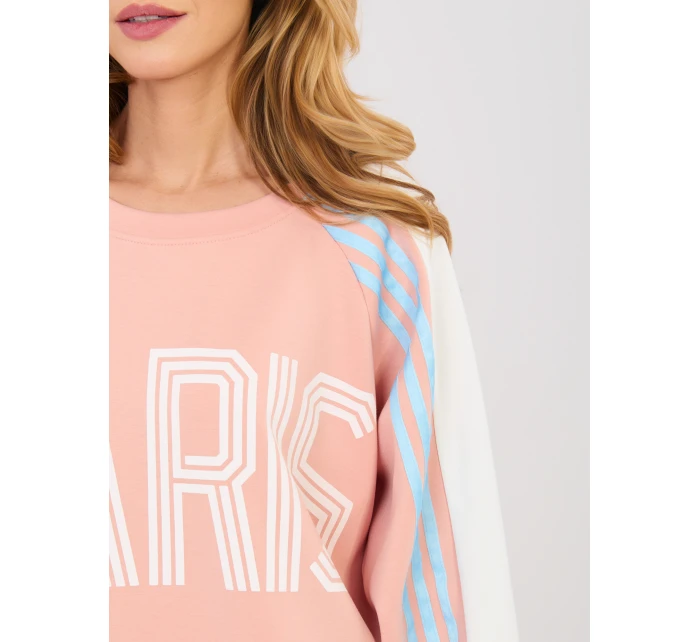 Sada MI KMPL 82649.29 broskev