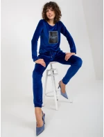 Sada RV KMPL 8440.58P kobalt Sada RV KMPL 8440.58P kobalt