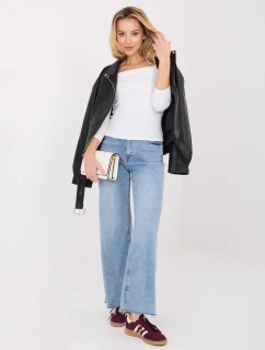 Halenka WT BZ A1087.65 ecru