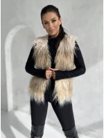 Vesta YP KZ  béžová model 21727673 - FPrice