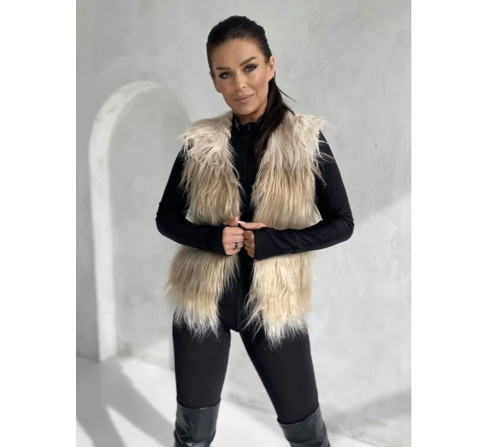 Vesta YP KZ  béžová model 21727673 - FPrice