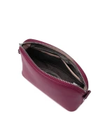 Kabelka VUCH Merise Wine Kabelka VUCH Merise Wine