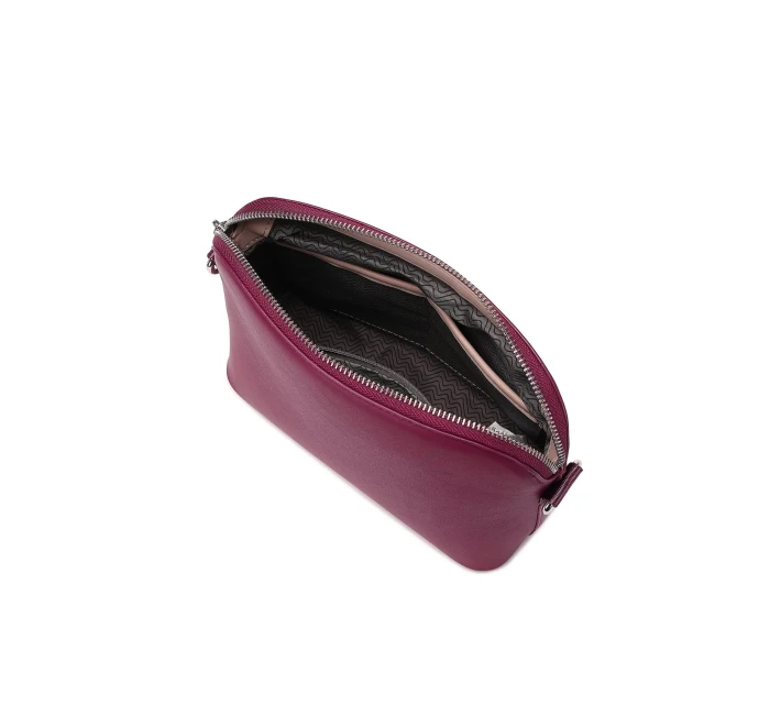 Kabelka VUCH Merise Wine Kabelka VUCH Merise Wine