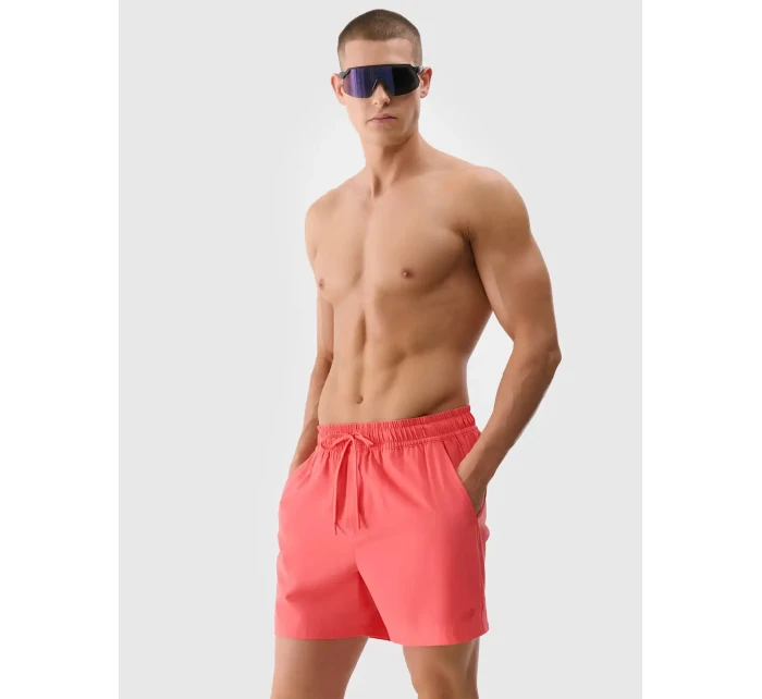 Pánské koupací kraťasy 4F